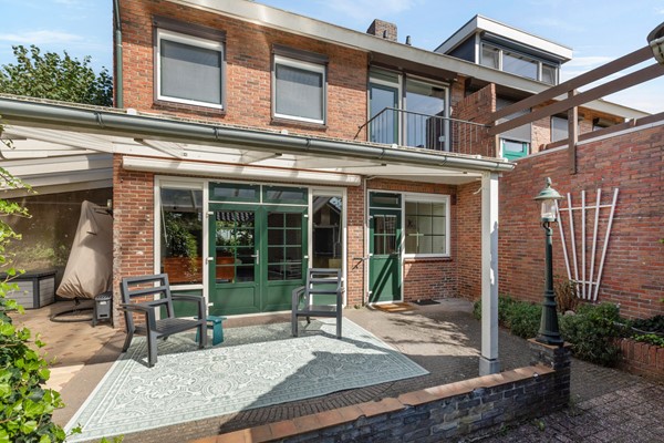 Benedendorpsstraat 28a-32.jpg